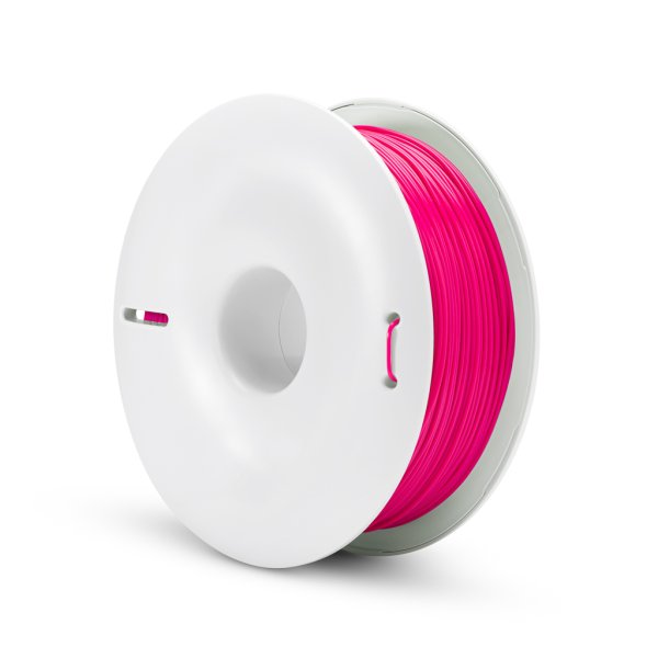 Filament HD PLA Pink